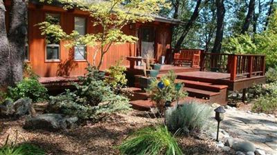 17471 River Ranch Rd, Grass Valley, CA 95949 photo 1