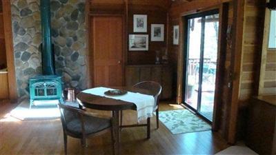 17471 River Ranch Rd, Grass Valley, CA 95949 photo 7