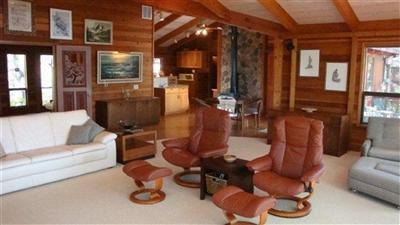 17471 River Ranch Rd, Grass Valley, CA 95949 photo 11