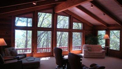 17471 River Ranch Rd, Grass Valley, CA 95949 photo 3