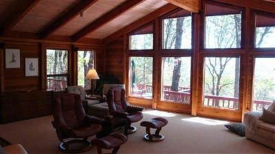 17471 River Ranch Rd, Grass Valley, CA 95949 photo 8