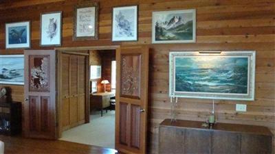 17471 River Ranch Rd, Grass Valley, CA 95949 photo 4