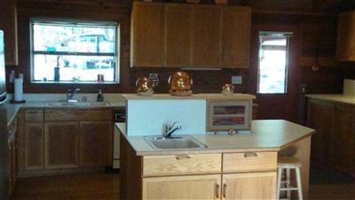 17471 River Ranch Rd, Grass Valley, CA 95949 photo 5