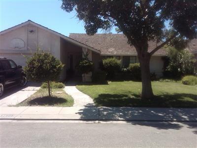 3820 Tumbleweed Ct, Modesto, CA 95355 photo 1