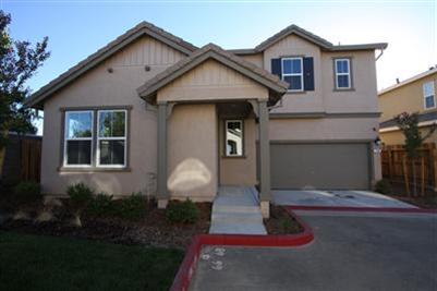 718 Courtyards Loop, Lincoln, CA 95648 photo 1