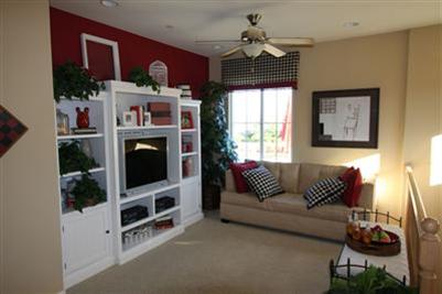 706 Courtyards Loop, Lincoln, CA 95648 photo 7