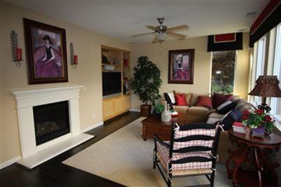 706 Courtyards Loop, Lincoln, CA 95648 photo 4