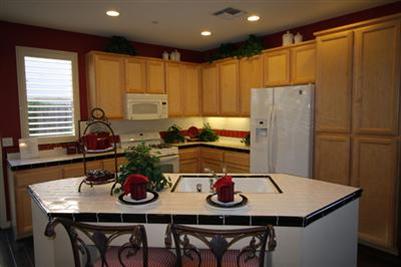 706 Courtyards Loop, Lincoln, CA 95648 photo 2