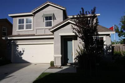 706 Courtyards Loop, Lincoln, CA 95648 photo 1