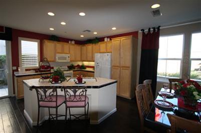 706 Courtyards Loop, Lincoln, CA 95648 photo 3