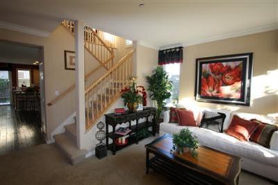 706 Courtyards Loop, Lincoln, CA 95648 photo 5