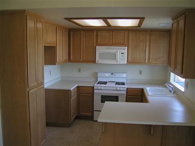 1524 Prospect Ln, Modesto, CA 95355 photo 2