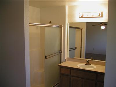1524 Prospect Ln, Modesto, CA 95355 photo 5
