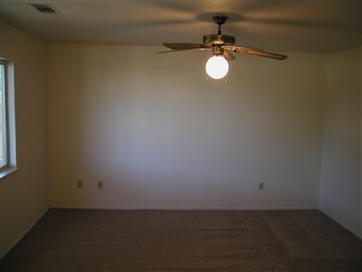 1524 Prospect Ln, Modesto, CA 95355 photo 6