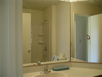 1524 Prospect Ln, Modesto, CA 95355 photo 7