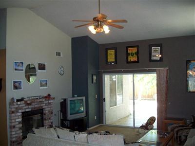 2237 Canyon Brook Ln, Newman, CA 95360 photo 6