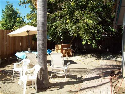 2237 Canyon Brook Ln, Newman, CA 95360 photo 14
