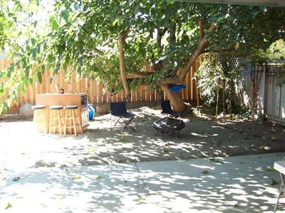 2237 Canyon Brook Ln, Newman, CA 95360 photo 15