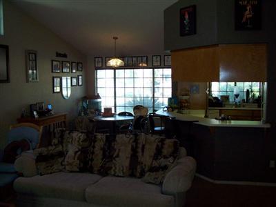 2237 Canyon Brook Ln, Newman, CA 95360 photo 7