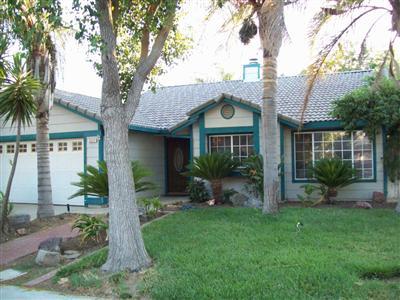 2237 Canyon Brook Ln, Newman, CA 95360 photo 1
