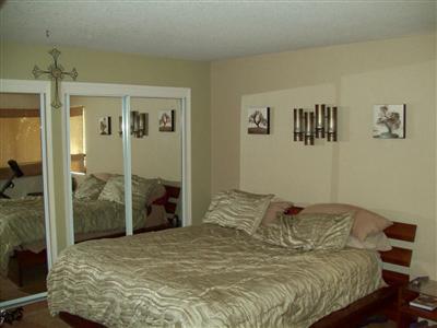 2237 Canyon Brook Ln, Newman, CA 95360 photo 11