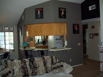 2237 Canyon Brook Ln, Newman, CA 95360 photo 8