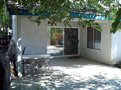 2237 Canyon Brook Ln, Newman, CA 95360 photo 13