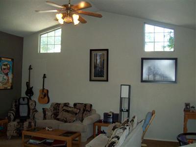 2237 Canyon Brook Ln, Newman, CA 95360 photo 5
