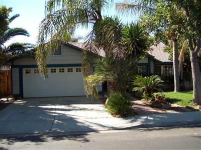 2237 Canyon Brook Ln, Newman, CA 95360 photo 3