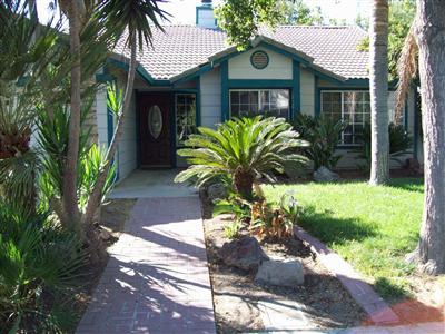 2237 Canyon Brook Ln, Newman, CA 95360 photo 4