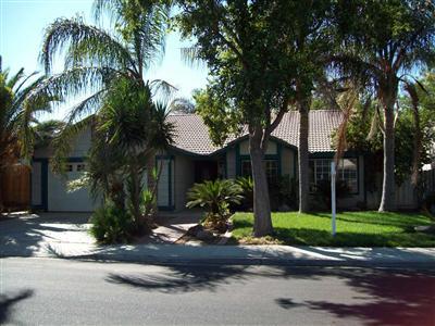 2237 Canyon Brook Ln, Newman, CA 95360 photo 2