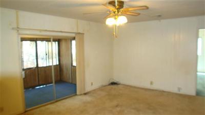 643 Hilltop Ct, Applegate, CA 95703 photo 7