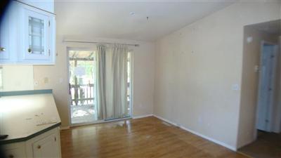 643 Hilltop Ct, Applegate, CA 95703 photo 4