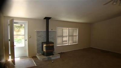 643 Hilltop Ct, Applegate, CA 95703 photo 2