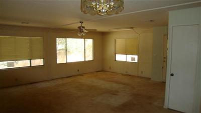 643 Hilltop Ct, Applegate, CA 95703 photo 9
