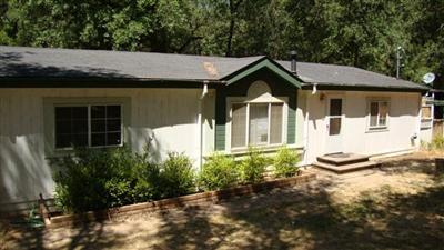 643 Hilltop Ct, Applegate, CA 95703 photo 1