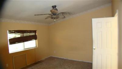 643 Hilltop Ct, Applegate, CA 95703 photo 5
