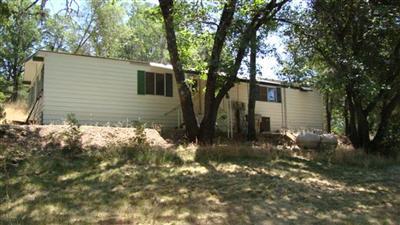 643 Hilltop Ct, Applegate, CA 95703 photo 6