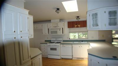 643 Hilltop Ct, Applegate, CA 95703 photo 3