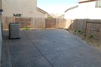 2729 Malik Ave, Ceres, CA 95307 photo 11