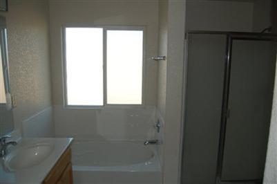 2729 Malik Ave, Ceres, CA 95307 photo 9