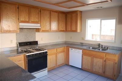 2729 Malik Ave, Ceres, CA 95307 photo 4
