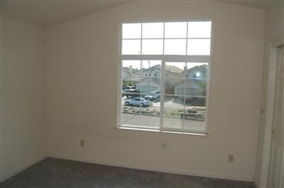 2729 Malik Ave, Ceres, CA 95307 photo 7
