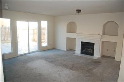 2729 Malik Ave, Ceres, CA 95307 photo 2