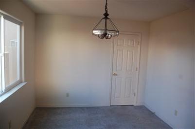 2729 Malik Ave, Ceres, CA 95307 photo 3