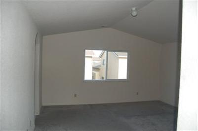 2729 Malik Ave, Ceres, CA 95307 photo 5