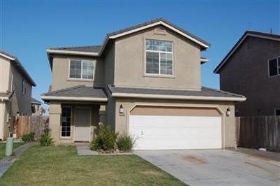 2729 Malik Ave, Ceres, CA 95307 photo 1