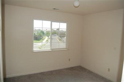 2729 Malik Ave, Ceres, CA 95307 photo 8
