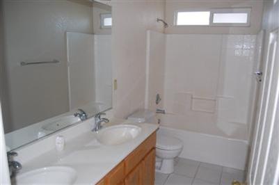 2729 Malik Ave, Ceres, CA 95307 photo 10