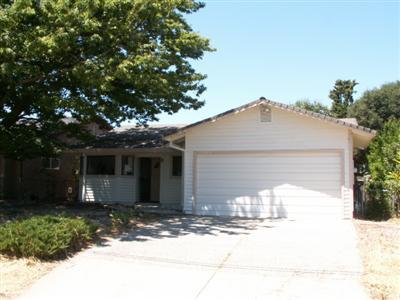 5380 4th St, Rocklin, CA 95677 photo 1